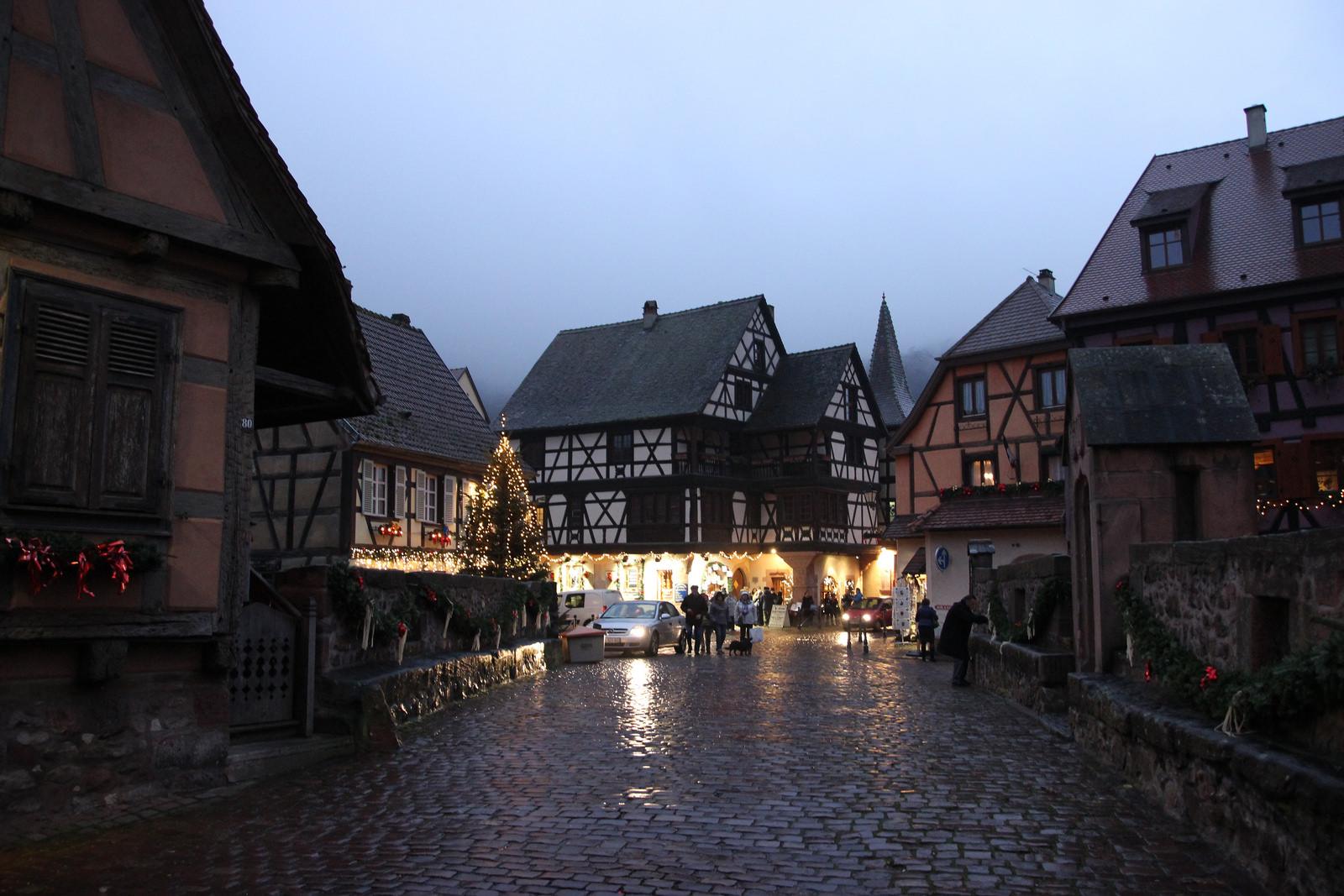Kaysersberg